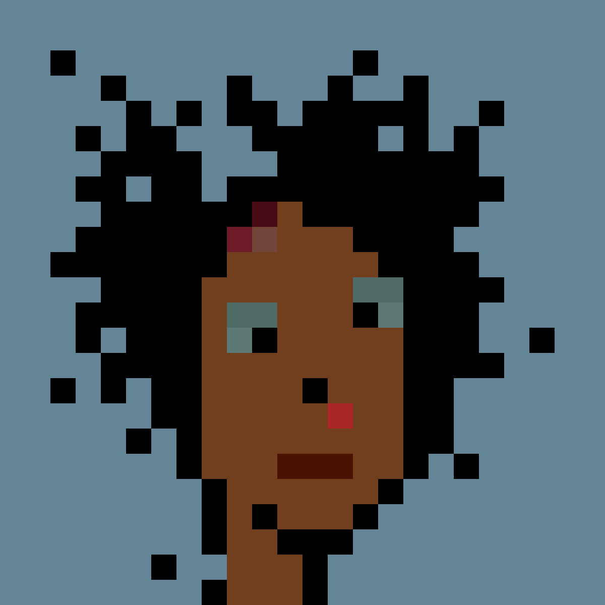CrushedPunk#232