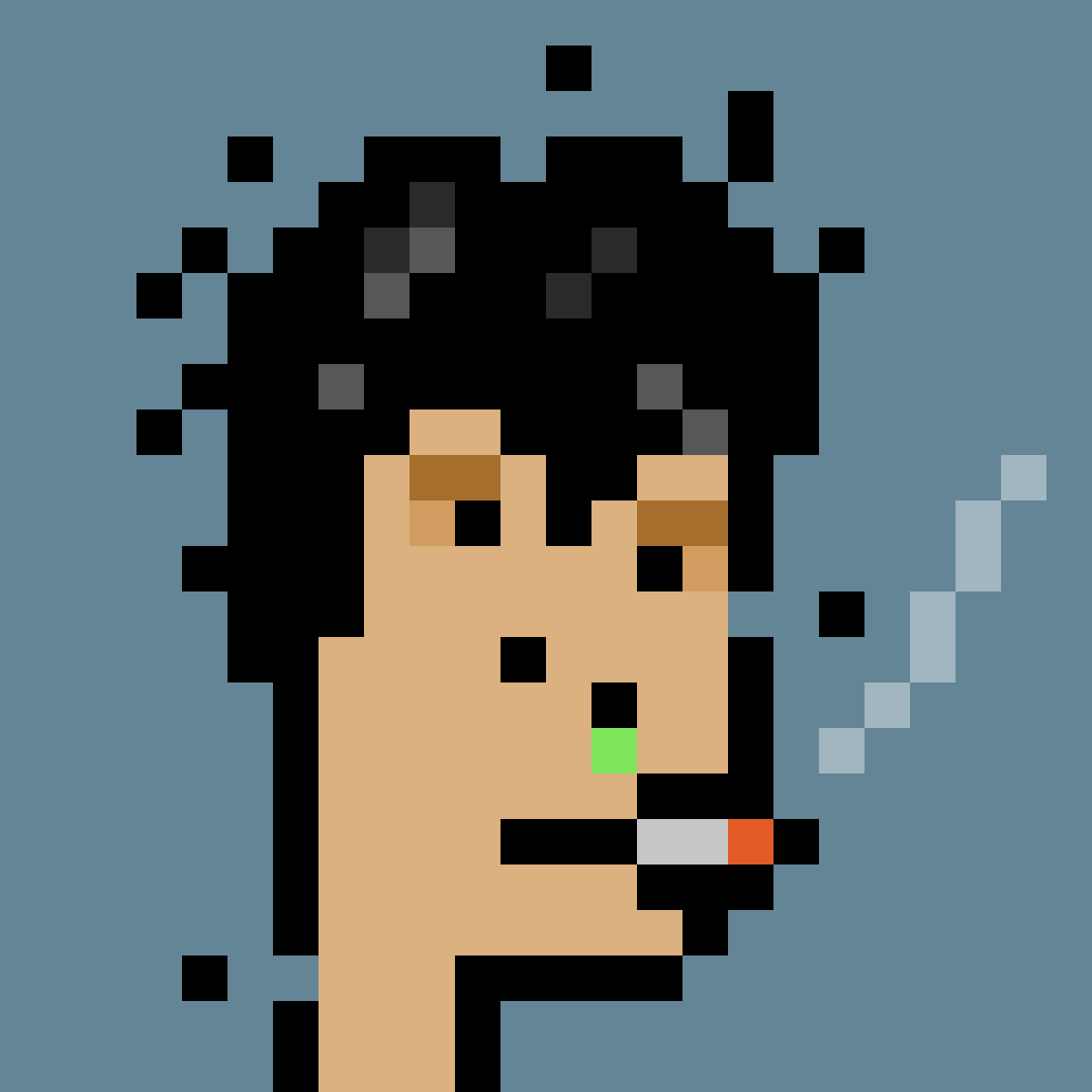CrushedPunk#235