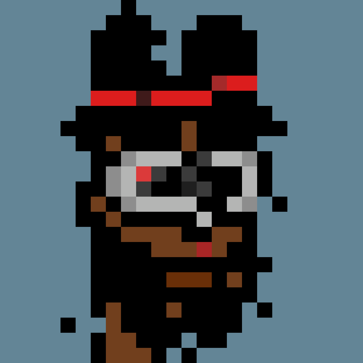 CrushedPunk#455