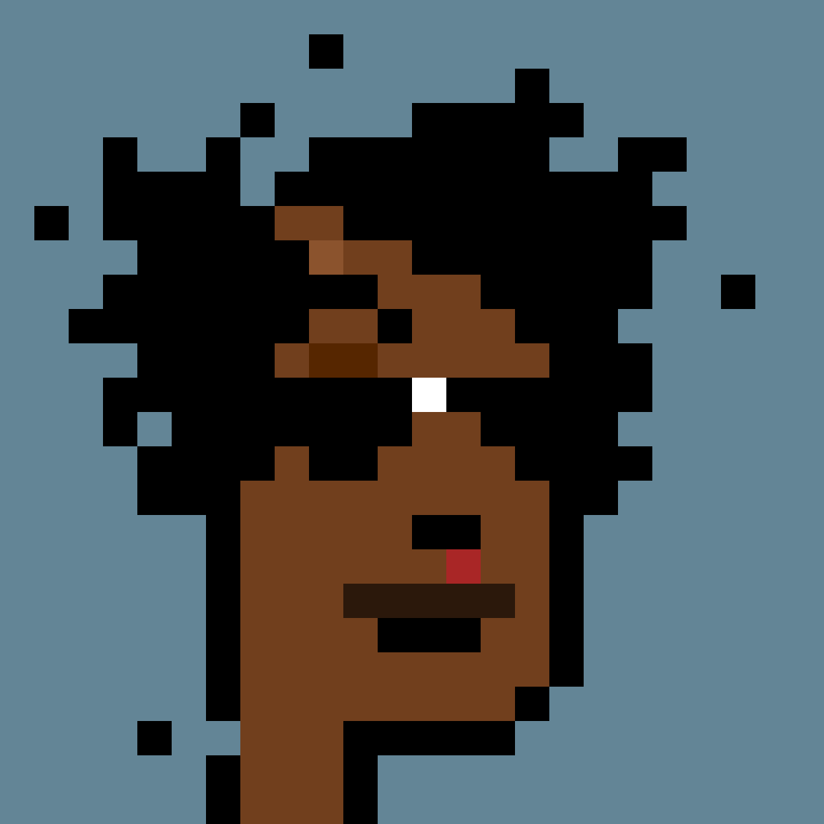CrushedPunk#472