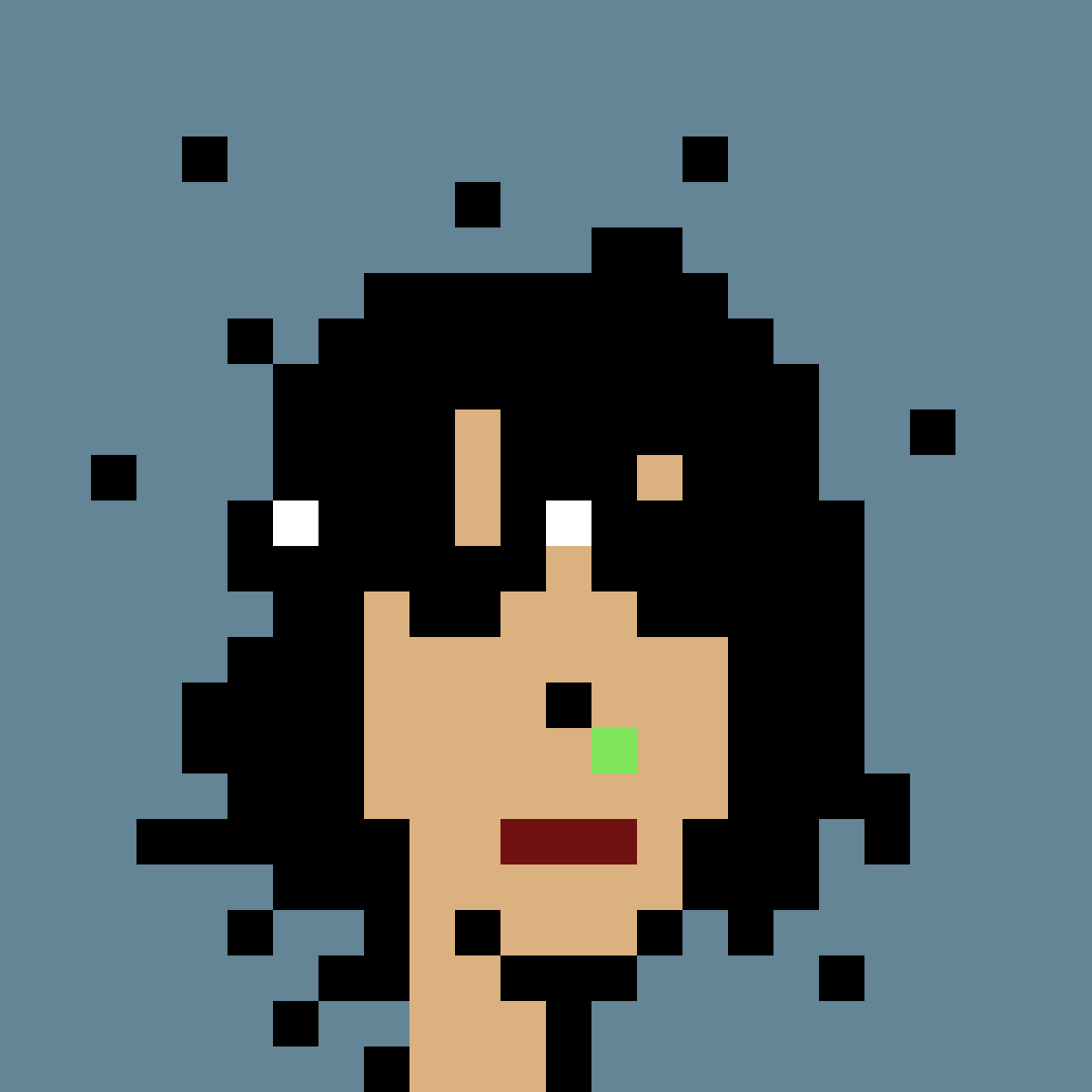 CrushedPunk#479