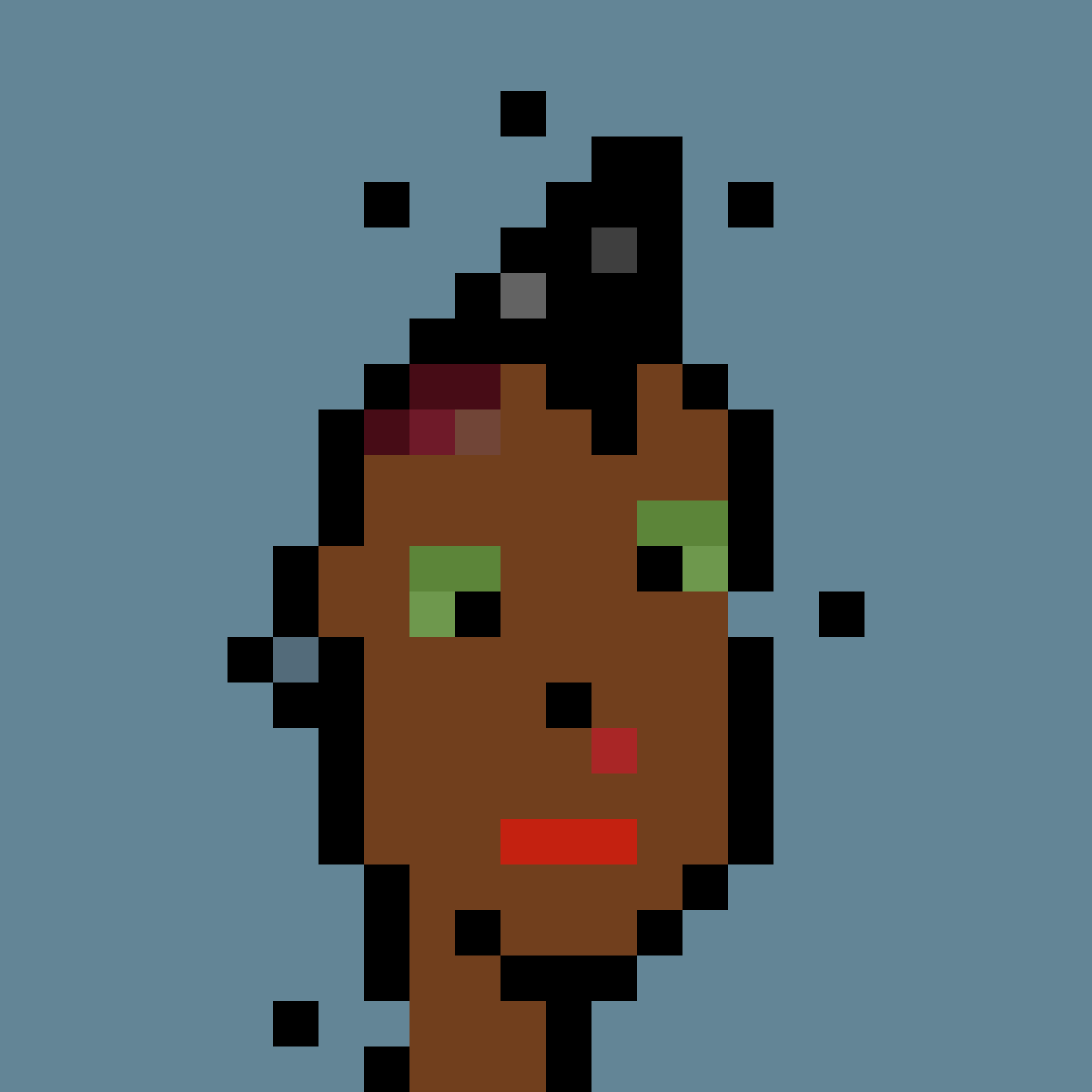 CrushedPunk#646