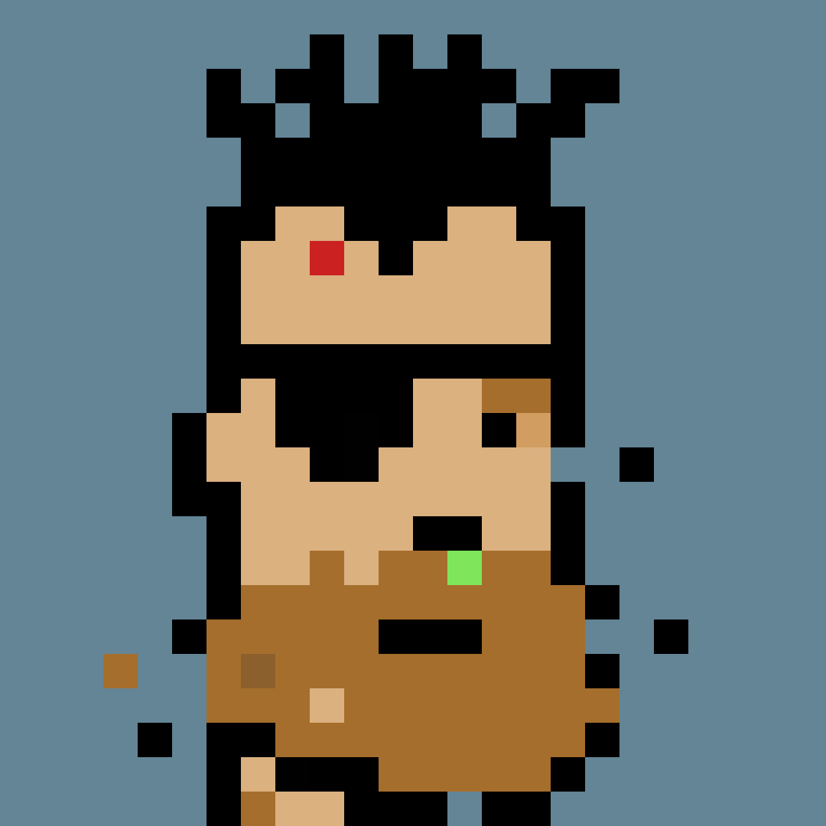CrushedPunk#648