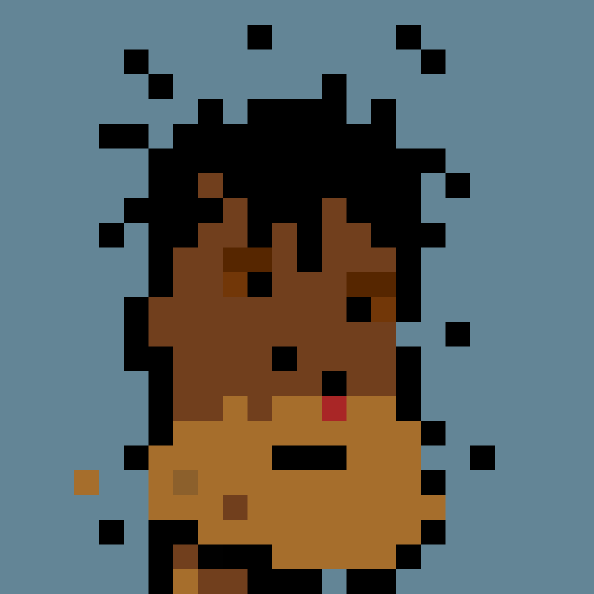 CrushedPunk#650